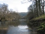 The Wye Valley