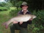 13lb-1oz-loddon
