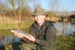 2lb-11oz-itchen-grayling