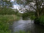 The Kennet