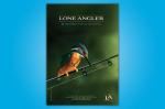 Lone Angler