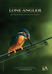 LONE_ANGLER_AD_2013-01-723×1024