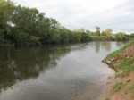 river-wye1