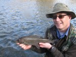 wye-valley-grayling