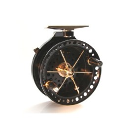 Ray Walton Rolling Pin MKII