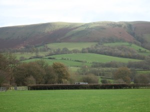 Well keep a welcome in the hillside. Well keep a welcome in the hillside.